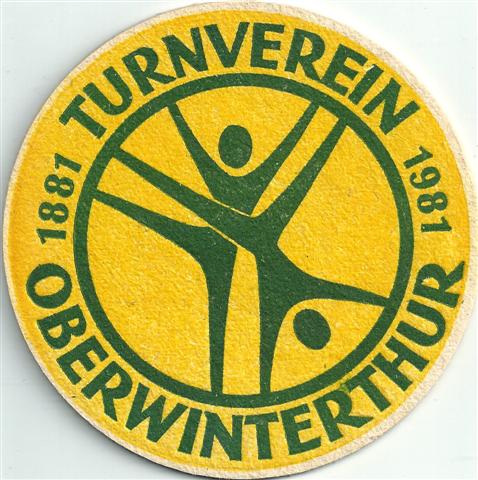 winterthur zh-ch turnverein 1a (rund215-oberwinterthur-schwarzgrn)